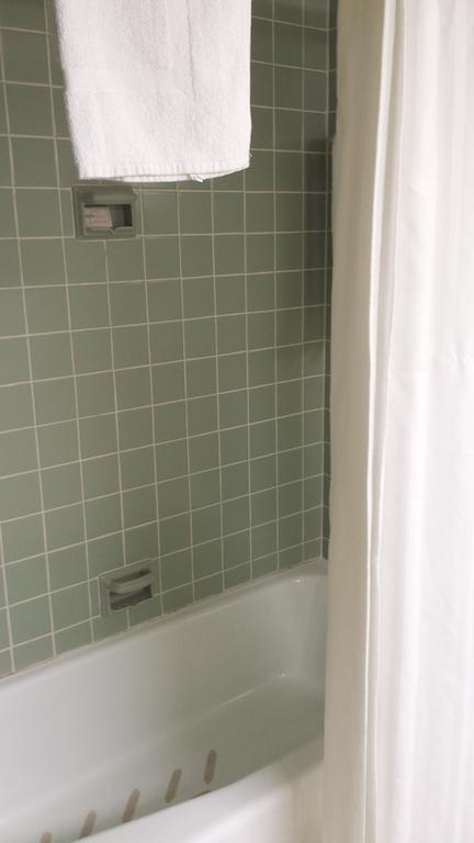 Manor Motel Minooka 외부 사진