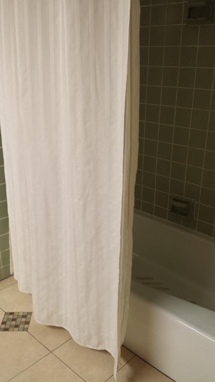 Manor Motel Minooka 외부 사진